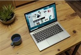 2022年筆記本電腦品牌價(jià)格走勢(shì)預(yù)測(cè)和市場(chǎng)占有率調(diào)查
