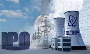 2022年核電自動(dòng)化行業(yè)發(fā)展前景及市場(chǎng)規(guī)模分析