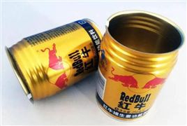 2022國(guó)內(nèi)功能性飲料品牌市場(chǎng)份額與消費(fèi)趨勢(shì)分析