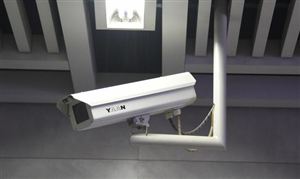 智能安防行業(yè)發(fā)展現(xiàn)狀及前景趨勢(shì)分析2022