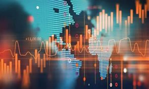 5月15日起下調(diào)外匯存款準(zhǔn)備金率 2021年外貿(mào)進(jìn)出口規(guī)模首破6萬億美元