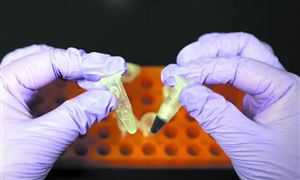 我國科學(xué)家將二氧化碳人工合成葡萄糖和脂肪酸 2022食品級(jí)二氧化碳發(fā)展前景及市場(chǎng)需求分析