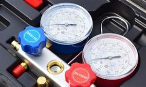 2022氟泵空調(diào)行業(yè)發(fā)展前景及市場(chǎng)需求分析