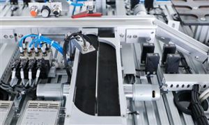 電子器件市場(chǎng)份額 2022電子器件行業(yè)前景及現(xiàn)狀分析