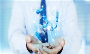 美國報告首例不明病因兒童肝炎累計確診超20例 不明原因兒童肝炎的癥狀有哪些