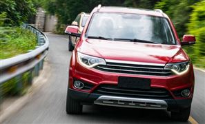 二手車交易市場火爆 二手車消費市場分析