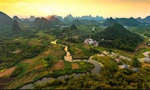 農(nóng)業(yè)種植產(chǎn)業(yè)深度調(diào)研及未來發(fā)展現(xiàn)狀趨勢預(yù)測