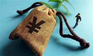 商業(yè)銀行信貸行業(yè)運行現(xiàn)狀及風險評估