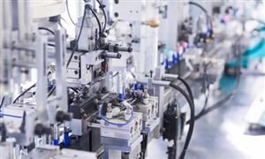 嵌入式軟件行業(yè)報告分析 2022嵌入式軟件市場調(diào)研情況分析