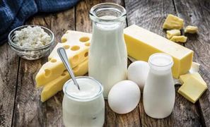 乳制品行業(yè)現(xiàn)狀 乳制品發(fā)展趨勢(shì)