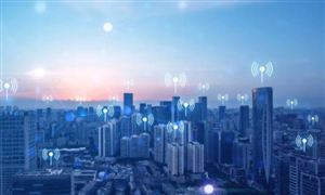 智慧社區(qū)市場需求分析 2022智慧社區(qū)發(fā)展前景及投資分析