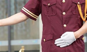 保安服務行業(yè)市場發(fā)展現(xiàn)狀 保安服務行業(yè)局限性分析