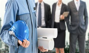 2022年工程管理服務(wù)行業(yè)前景及發(fā)展需求分析