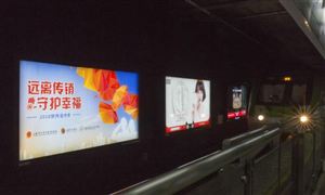 廣告器材行業(yè)分析 2022廣告器材市場(chǎng)調(diào)研及前景分析