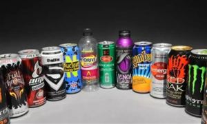 功能性飲料是智商稅嗎？2022功能性飲料發(fā)展前景及競(jìng)爭(zhēng)格局