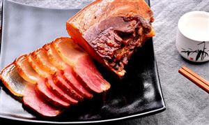 肉制品市場競爭現(xiàn)狀分析 肉制品行業(yè)發(fā)展現(xiàn)狀及未來發(fā)展趨勢預測2022