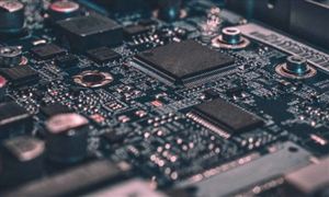 2022年電子制造服務行業(yè)現(xiàn)狀及發(fā)展前景分析