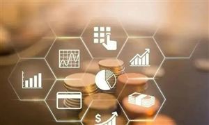 2022年招商引資模式行業(yè)現(xiàn)狀及發(fā)展趨勢(shì)分析