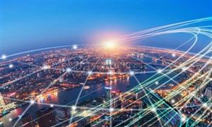 2022年普惠金融行業(yè)現(xiàn)狀及發(fā)展前景分析