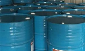2022年廢礦物油再生行業(yè)現(xiàn)狀及發(fā)展前景分析