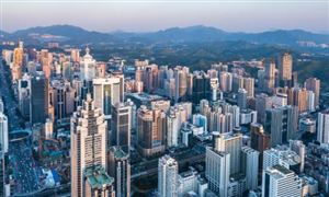 2022房地產(chǎn)中介市場(chǎng)現(xiàn)狀及發(fā)展趨勢(shì)