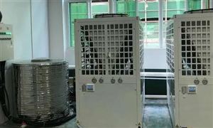 超高溫?zé)岜檬袌霭l(fā)展前景及市場規(guī)模分析