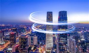 2022招商引資行業(yè)發(fā)展趨勢及市場現(xiàn)狀分析