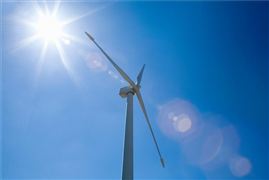 2022中國風(fēng)電用鋼市場新增需求及投資規(guī)模調(diào)查