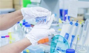 加快疫苗研發(fā)生產(chǎn)技術迭代升級 “十四五”生物醫(yī)藥產(chǎn)業(yè)發(fā)展方向分析