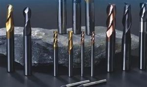 數(shù)控刀具市場調研 數(shù)控刀具行業(yè)發(fā)展趨勢