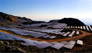 2022中國光伏玻璃市場裝機(jī)需求和行業(yè)發(fā)展趨勢