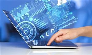 2022年企業(yè)管理軟件行業(yè)市場規(guī)模及未來發(fā)展趨勢(shì)分析