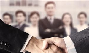 管理培訓(xùn)行業(yè)發(fā)展現(xiàn)狀及前景分析