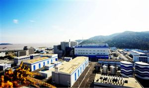 2022中國工業(yè)地產(chǎn)行業(yè)投資回報率與市場前景分析