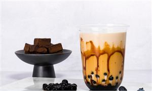 奶茶行業(yè)行情分析 奶茶行業(yè)市場經(jīng)濟(jì)如何?