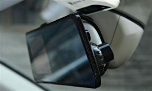 2022年汽車(chē)用品行業(yè)市場(chǎng)調(diào)研 汽車(chē)用品行業(yè)市場(chǎng)發(fā)展前景