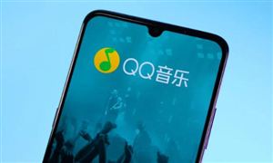 騰訊音樂(lè)付費(fèi)用戶達(dá)到8020萬(wàn) 在線音樂(lè)行業(yè)發(fā)展現(xiàn)狀
