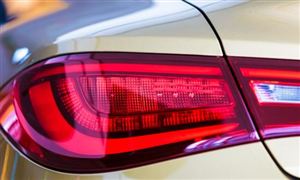 微型汽車(chē)行業(yè)分析 2022中國(guó)微型汽車(chē)車(chē)市場(chǎng)發(fā)展現(xiàn)狀
