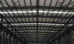 電力安防市場(chǎng)調(diào)研 2022電力安防行業(yè)前景及現(xiàn)狀分析