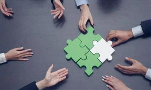 我國人力資源服務(wù)需求旺盛 2022人力資源發(fā)展前景展望