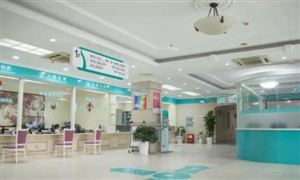 “十四五”我國(guó)醫(yī)療衛(wèi)生事業(yè)高質(zhì)量發(fā)展 中國(guó)醫(yī)療機(jī)構(gòu)發(fā)展規(guī)劃分析