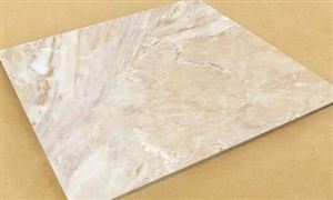 陶瓷磚市場調(diào)研 陶瓷磚環(huán)保之路勢不可擋