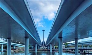 2022年前4個月完成水利建設(shè)投資近2000億元 水利建設(shè)行業(yè)市場前景分析