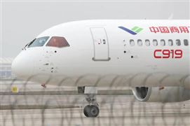2022國產(chǎn)航空發(fā)動機(jī)發(fā)展現(xiàn)狀及市場前景調(diào)查