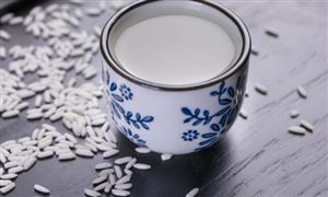 米酒市場調(diào)研 2022米酒行業(yè)前景及現(xiàn)狀情況分析