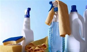 消毒藥品市場調(diào)研 消毒藥品將更多元化