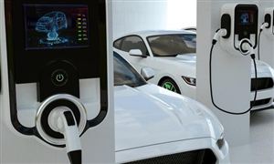 新能源物流車市場已然進(jìn)入了需求爆發(fā)期 發(fā)展新能源物流汽車是我國重要方向