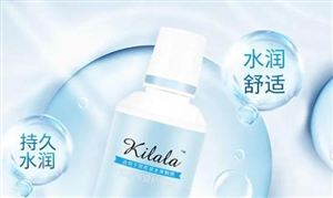 隱形眼鏡護(hù)理液行業(yè)市場調(diào)研 隱形眼鏡護(hù)理液行業(yè)市場投資前景分析