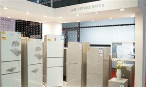 2022年白電行業(yè)現(xiàn)狀及發(fā)展前景分析