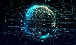科技中介行業(yè)現(xiàn)狀分析 科技中介促進(jìn)科技成果的市場(chǎng)化和產(chǎn)業(yè)化